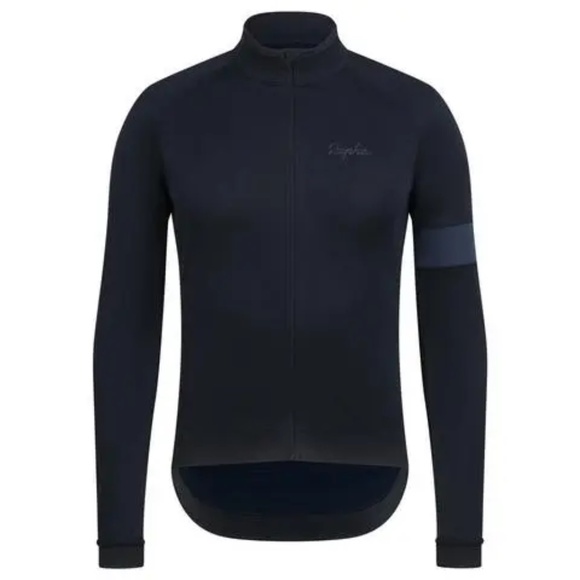 ♥️ RAPHA Core Winter Jacket - Picture 1 of 1